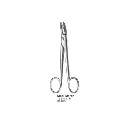 Scissors
